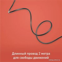 Отпариватель Tefal Pure Pop DT2022E1