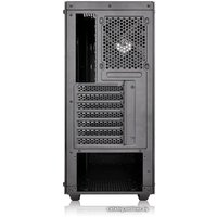 Корпус Thermaltake View 21 TG