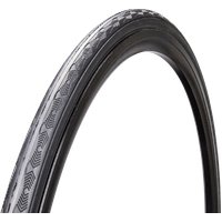 Велопокрышка Chaoyang H-5128 700x25C W311036 в Лиде
