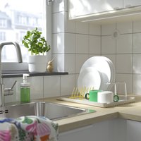 Держатель для тарелок Ikea Rinnig 40601354