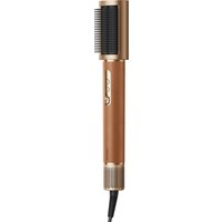 Фен-стайлер Dreame AirStyle Pro AMF18A Gold Titanium