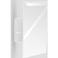 Wi-Fi система MSI Roamii BE Lite Mesh System