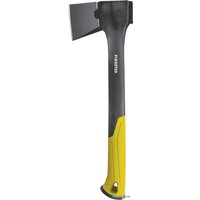 Топор Forester MT-1