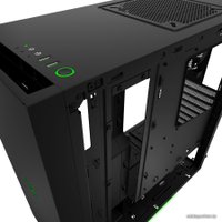 Корпус NZXT S340 Special Edition [CA-S340W-TH]