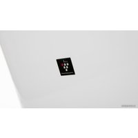 Мойка воздуха Sharp KC-D40EUW