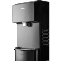 Кулер для воды HotFrost V450AMI (черный)