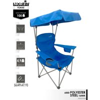 Кресло Norfin Tokke NFL NFL-20221