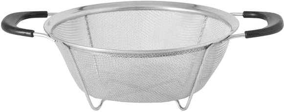 

Дуршлаг BergHOFF 1109485