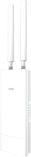 Cudy AP1300 Outdoor 1.0