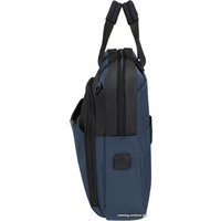 Сумка Samsonite Mysight KF9-01002 (синий)