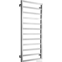 Полотенцесушитель Ростела Соло 1/2" 12 перекладин 50x120 см (хром)