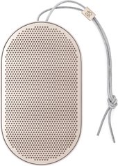 Beoplay P2 (бежевый)