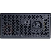 Блок питания Lian Li SP750 V2 750 G9P.SP0750G.B000.RU