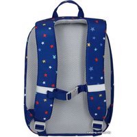 Школьный рюкзак Samsonite Disney Ultimate 2.0 40C-31033