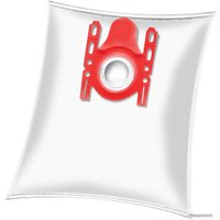 Комплект одноразовых мешков Topperr BS20