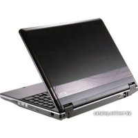 Ноутбук BenQ Joybook A53 (R10)