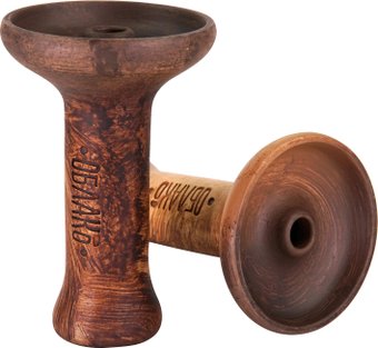 Чаша Облако Phunnel M Basic