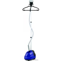 Отпариватель Saturn ST-CC8210