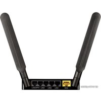 Wi-Fi роутер D-Link DIR-806A/RU/A1A