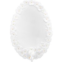 Блюдо Elan Gallery Кролик 340097