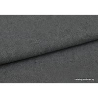 Кровать-тахта Сонум Capri R 90x200 (рогожка графит)