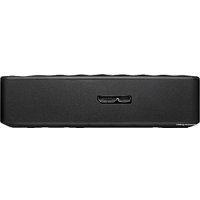 Внешний накопитель Seagate Expansion Portable 5TB STEA5000402