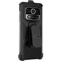 Чехол для телефона Ulefone для Armor 25 (черный)