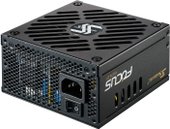 Focus SGX SSR-650SGX