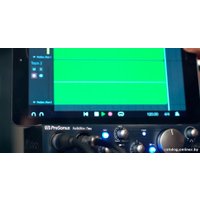  PreSonus iTwo