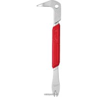 Лом-гвоздодер Milwaukee 4932478249