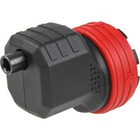 Патрон Wortex для BD 1215 LiSET 1326472