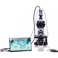 Микроскоп Magus Bio D230TL LCD 83007