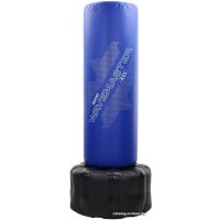 Мешок Century Wavemaster XXL (синий) в Бресте