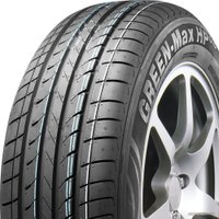 Летние шины LingLong GreenMax HP010 205/55R16 91H