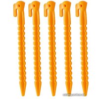 Игровой центр  Bestway Dodge & Drench 53383 (450х450х268)