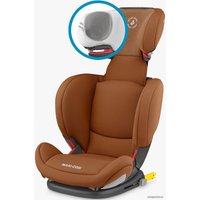 Детское автокресло Maxi-Cosi RodiFix AirProtect (authentic cognac)