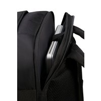 Городской рюкзак American Tourister Urban Track MD1-09006