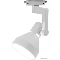 Точечный светильник Arte Lamp Nido A5108PL-1WH