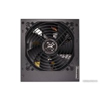 Блок питания Xilence Performance C+ XP650R6.2 650W