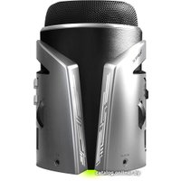 Проводной микрофон ASUS ROG Strix Magnus