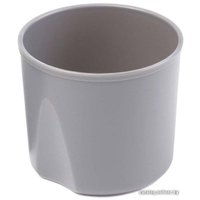 Термос Esbit VFDW (серый) [VF1000DW-GO]