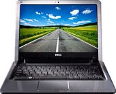 Inspiron Mini 1210