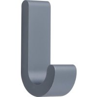 Крючок мебельный Boyard Uno K108GR.14