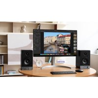 Полочная акустика Radiotehnika S-10NA