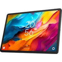 Планшет TCL NXTPAPER 14 9491G 8GB/256GB (темно-серый, с чехлом)