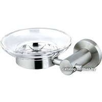 Мыльница Milardo Arctic A041MI