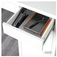 Стол Ikea Микке 192.450.12