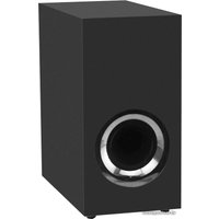 Саундбар Omega OG87