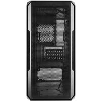 Корпус Ginzzu CL580