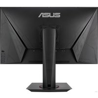 Игровой монитор ASUS VG278QR